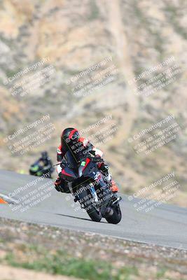 media/Mar-04-2023-TrackXperience (Sat) [[f3a86947c9]]/Group 1/session 3 turn 5/